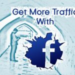 Belajar Facebook Marketing: Jam Posting di Facebook
