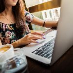 Tips Menulis Blog: Bagian Bagian Artikel dan Fungsinya Dalam Bisnis Online